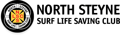North Steyne Surf Lifesaving Club