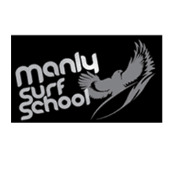 Manly Surf school