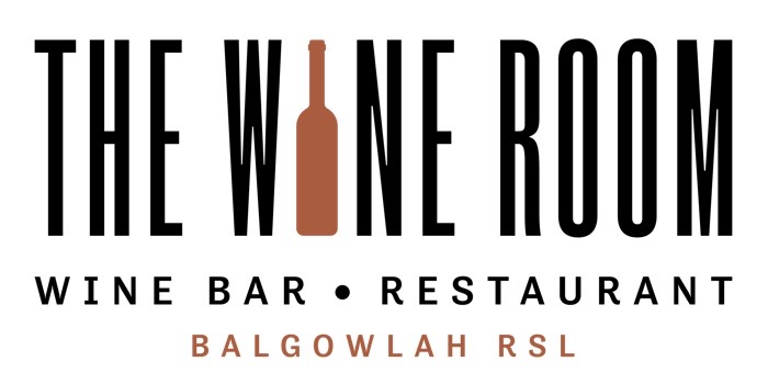 The Wine Room logo_RGB_hi-res
