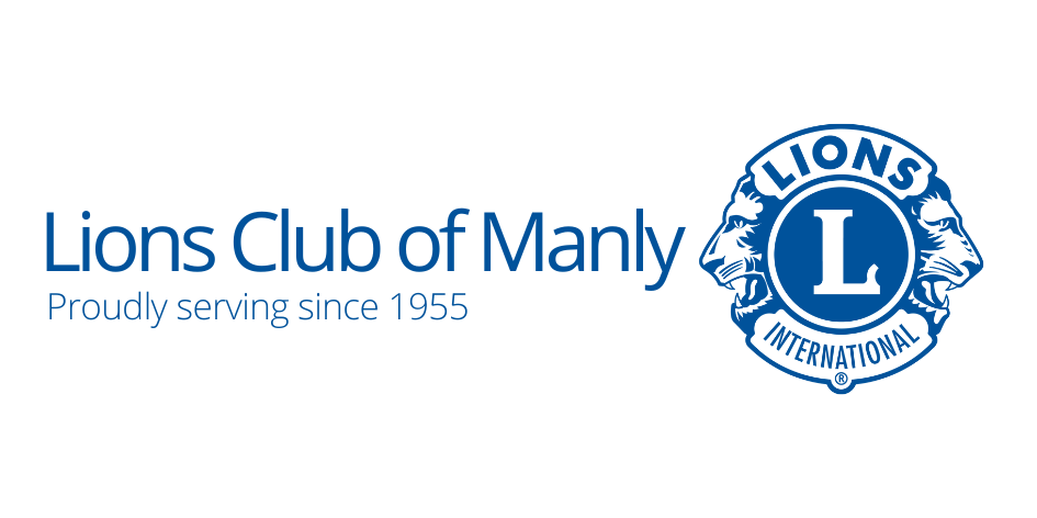 Lions Club of Manly